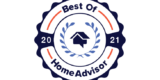 Home Advisor Best of 2021 Blue 175x100 Color 01